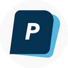 logo payaccept (PAYT)