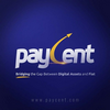 logo paycent (PYN)