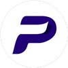 logo paydex (DPAY)