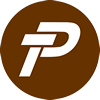 logo paypex (payx)