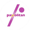 logo paypolitan-token (EPAN)