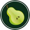 logo pear-token (PEAR)