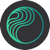 logo perlin (PERL)