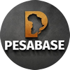 logo pesabase (PESA)