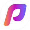 logo petals (PTS)