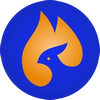 logo phoenix-dao (PHNX)