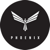 logo phoenix-global (PHB)