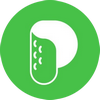 logo pickle-finance (PICKLE)