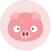 logo piggy-finance-io (PIGGY)