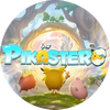 logo pikaster (MLS)