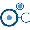 logo pikciochain (PKC)