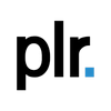 logo pillar (PLR)