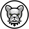 logo pitbull (PIT)