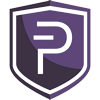 logo pivx (pivx)