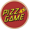 logo pizza-game (PIZZA)