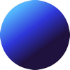 logo planet-finance (AQUA)