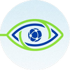 logo planetwatch (PLANETS)