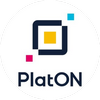 logo platon-network (LAT)