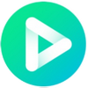 logo playdapp (PLA)