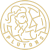 logo pluton (plu)