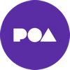 logo poa-network (POA)