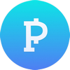 logo pointpay-new (PXP)