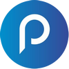 logo polis (POLIS)