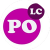 logo polka-city (POLC)