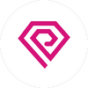 logo polkarare (PRARE)