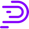 logo polyswarm (nct)