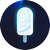 logo popsicle-finance (ICE)