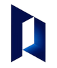 logo portal (PORTAL)