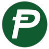 logo potcoin (POT)