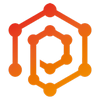 logo primas (PST)