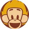 logo primate (PRIMATE)