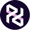 logo prime-dao (PRIME)