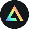 logo prism (PRISM)