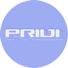 logo privi-trax (TRAX)