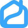 logo propy (pro)
