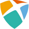 logo proximax (XPX)