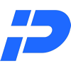 logo pumapay (pma)