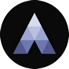 logo pyramidao (PYRA)