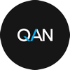 logo qanx-token (QANX)