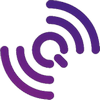 logo qlink (QLC)