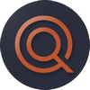 logo qmall (QMALL)