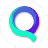 logo quadrans (QDT)