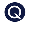 logo quadrant-protocol (eQuad)