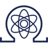 logo quantum-resistant-ledger (QRL)