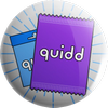 logo quidd (QUIDD)