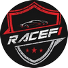 logo racefi (RACEFI)